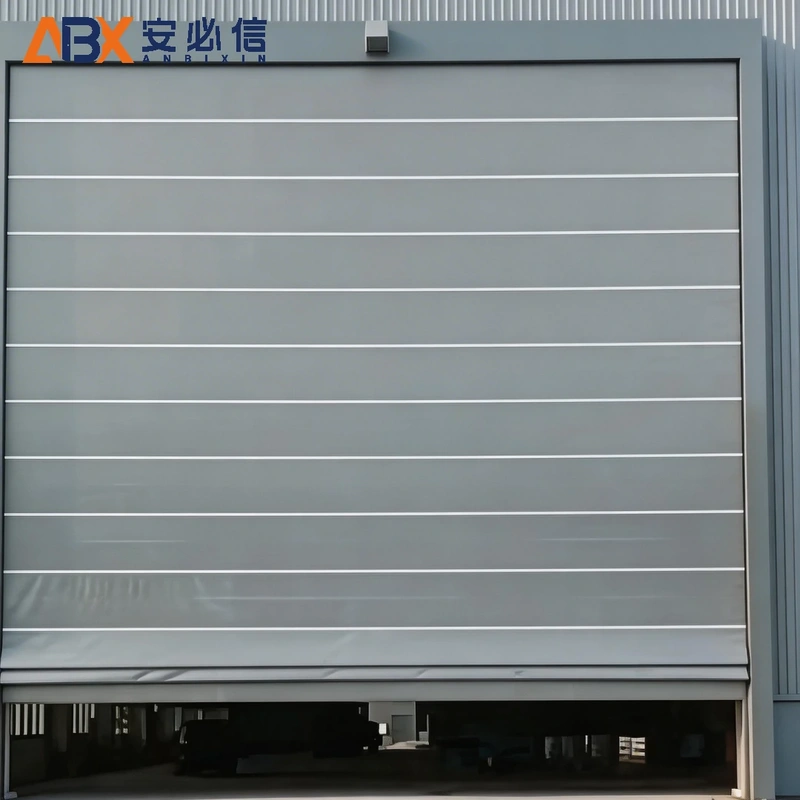 乌鲁木齐市背带堆积门